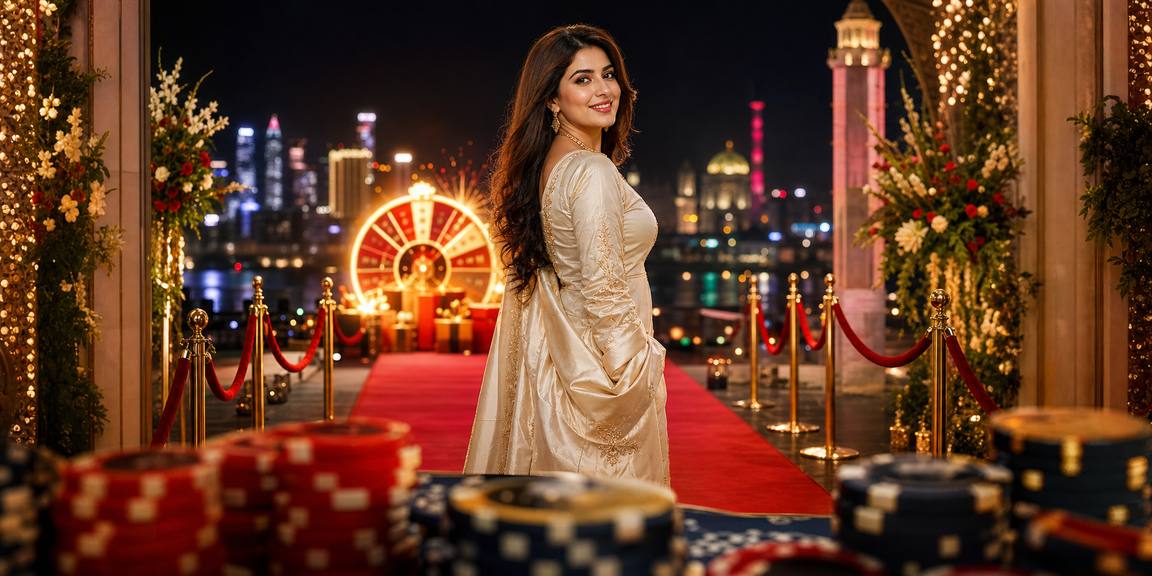 8h88 Live Casino